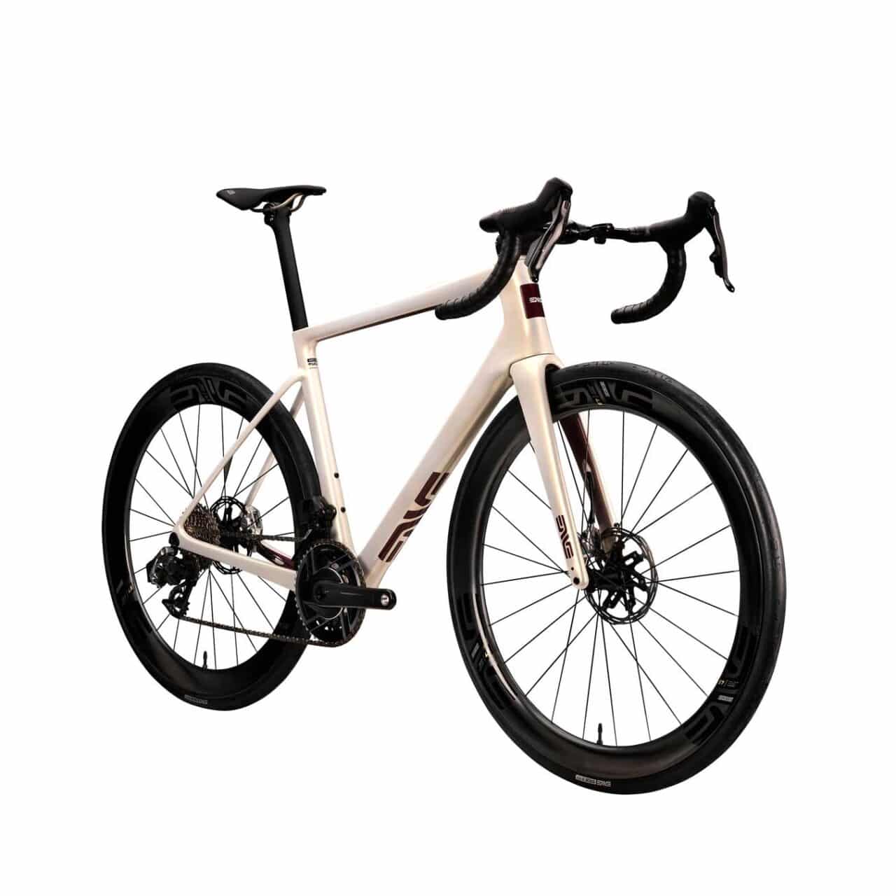 enve melee pearl