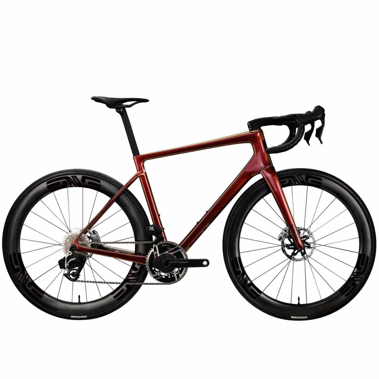 enve melee poison apple