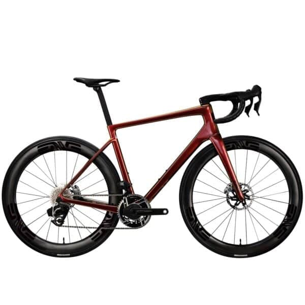 enve melee poison apple