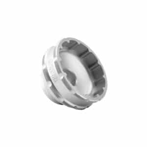Park Tool BBT-79.3 Bottom Bracket Tool
