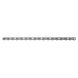 SRAM RED FlatTop E1 Chain