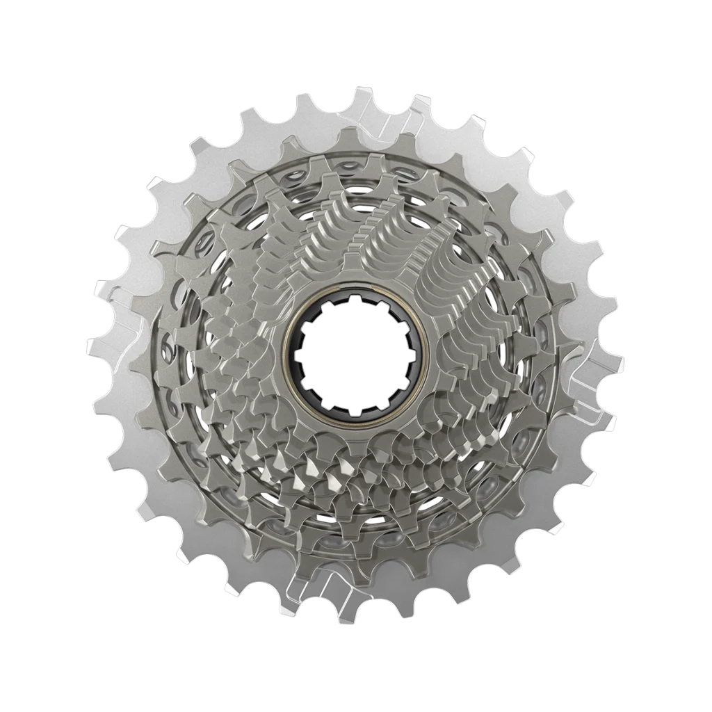 SRAM XG-1290 10-36