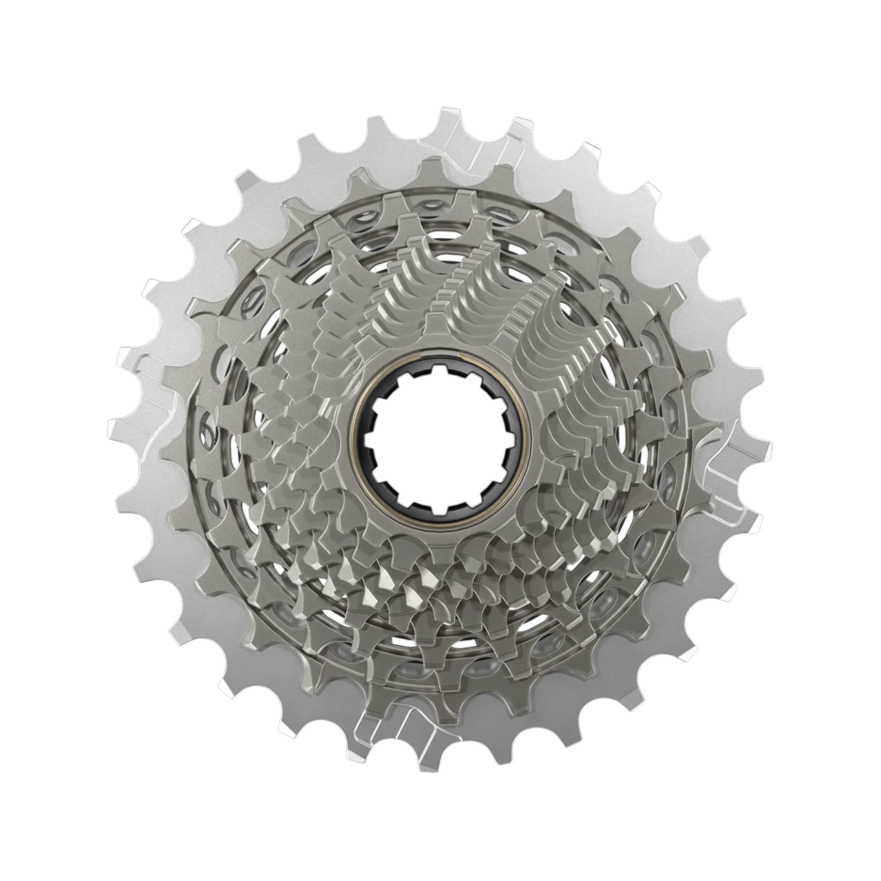 SRAM XG-1290 10-36