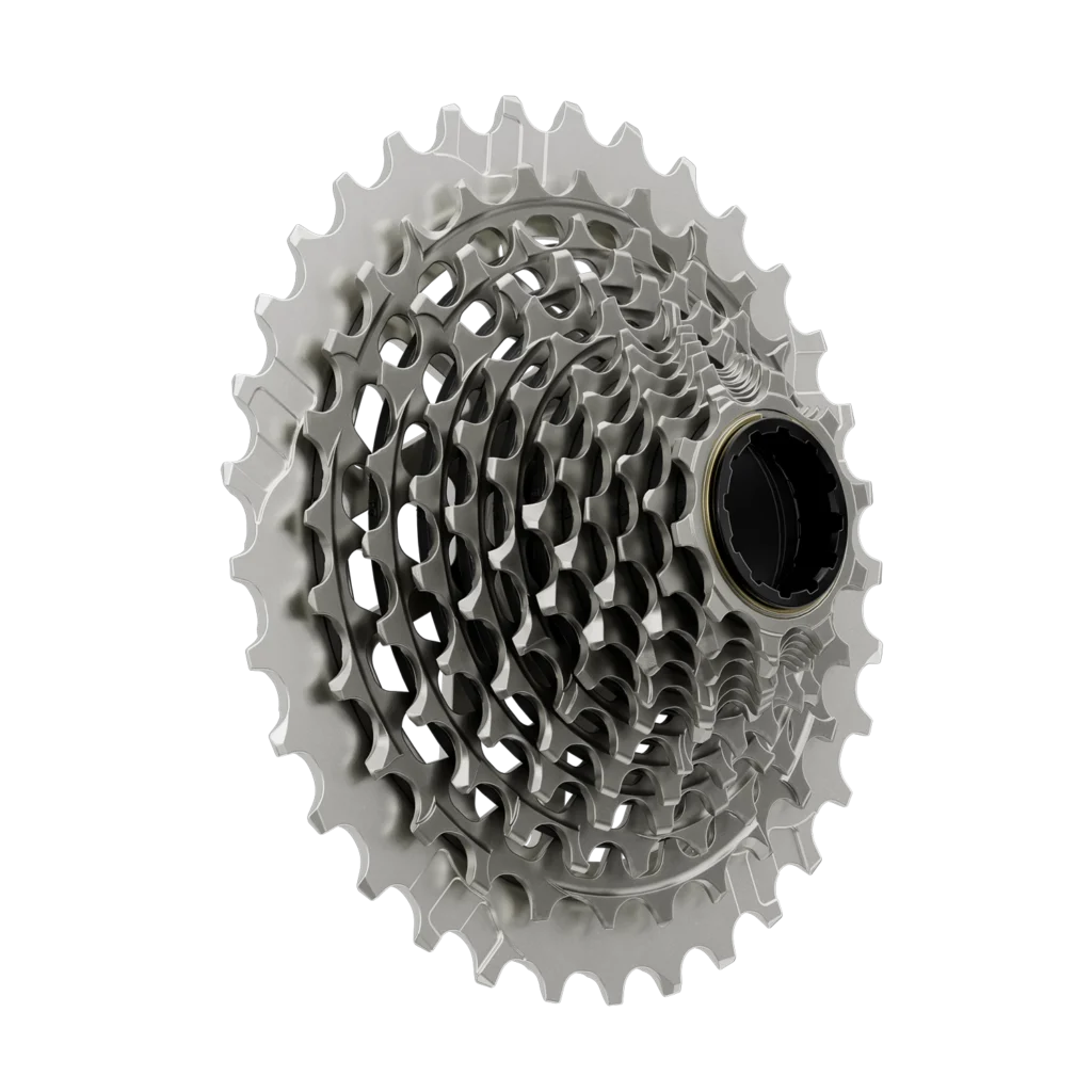 SRAM XG-1290 10-36