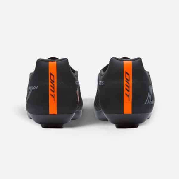 DMT Pogi's Road Shoes with 3D Knit Comfort | NOMAD