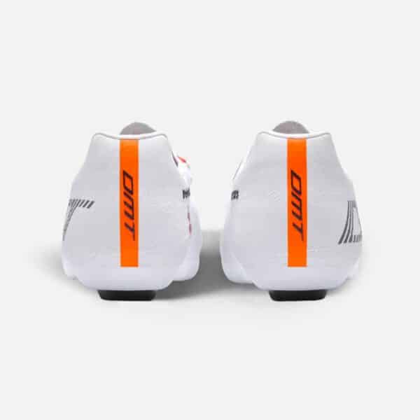 DMT Pogi's Road Shoes with 3D Knit Comfort | NOMAD