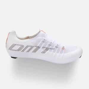 DMT Pogi's Road Shoes right side