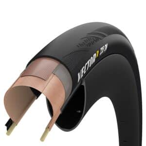 ZIPP Goodyear VectorR SW Tire z35