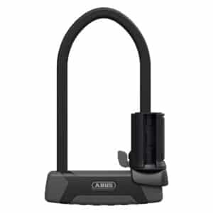 ABUS Granit XPlus 540 Lock