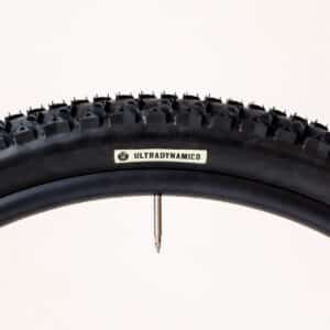 Ultradynamico Mars Robusto sidewall