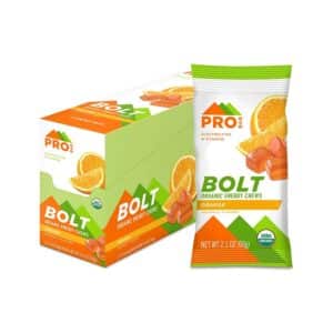 ProBar Bolt Energy Chews