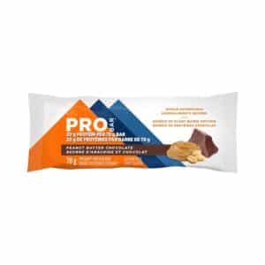 ProBar 20g Protein Bar Peanut Butter Chocolate