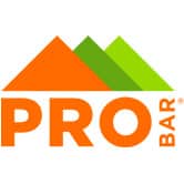 ProBar