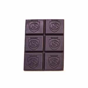 SILCA StripChip