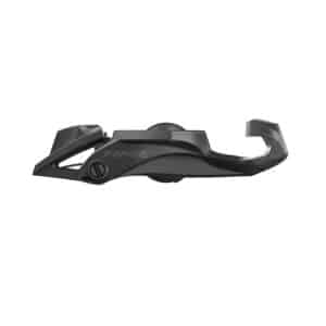 Time Xpresso 4 B1 Pedal side