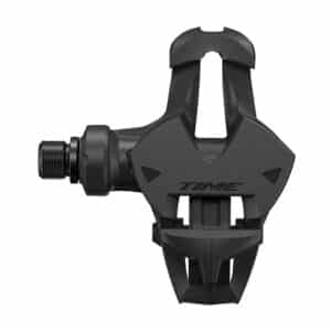 Time Xpresso 4 B1 Pedal