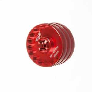 Wheels MFG BB Socket Tool reverse angle