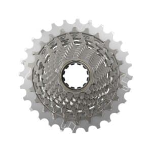 SRAM RED XG-1290 E1 Cassette 10-28t front
