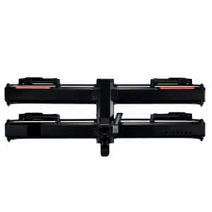 K&uuml;at Piston Pro X Car Rack 1-1/4"