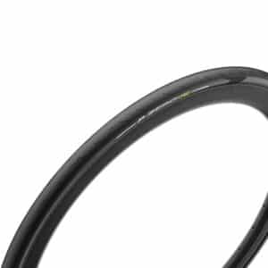 PIRELLI P Zero Race TLR RS 700x28c