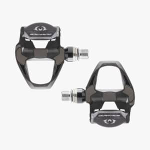SHIMANO Dura-Ace PD-R9100 Pedal standard top