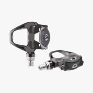 SHIMANO Dura-Ace PD-R9100 Pedal standard top and side