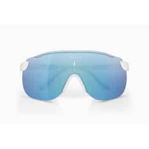 Alba Optics Stratos White Cielo