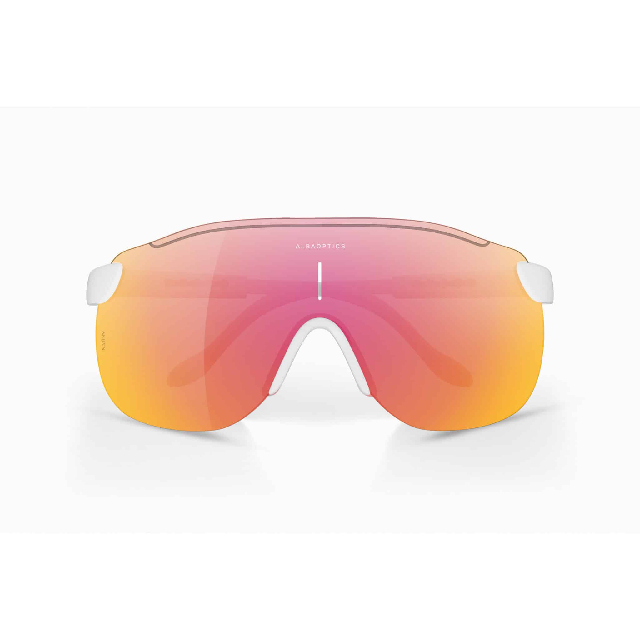 ALBA OPTICS STRATOS AsianFit ミラーレンズ STRATOS_WHT_VZUM_ML_Lava-01.jpg