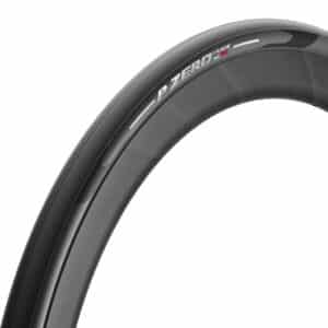 Pirelli P Zero Race TLR SL