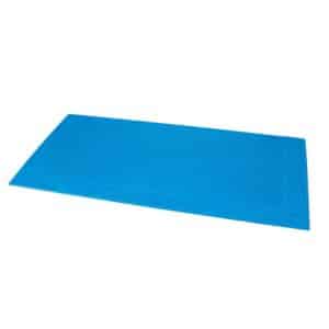 PARK TOOL OM-2 Benchtop Overhaul Mat