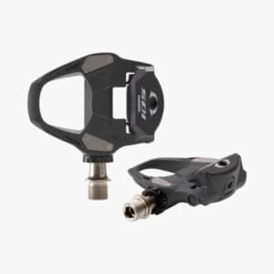 SHIMANO 105 PD-R7000 Pedal side and angle
