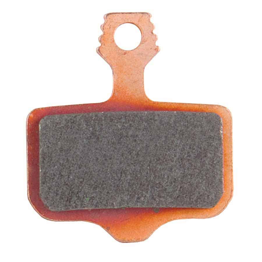 SRAM Elixir Disc Brake Pads 2