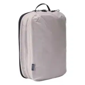 THULE Clean/Dirty Packing Cube back
