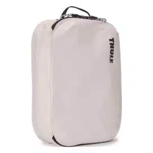 THULE Clean/Dirty Packing Cube front