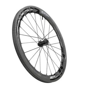 ZIPP 454 NSW Tubeless Disc B1 Rear angle