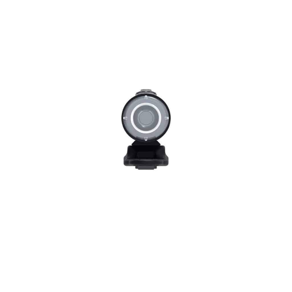 LEZYNE Classic Drive XL 700+ Light front light