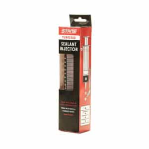 Stan's NoTubes Tire Sealant Injector in box