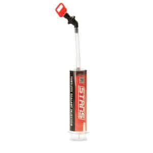 Stan's NoTubes Tire Sealant Injector