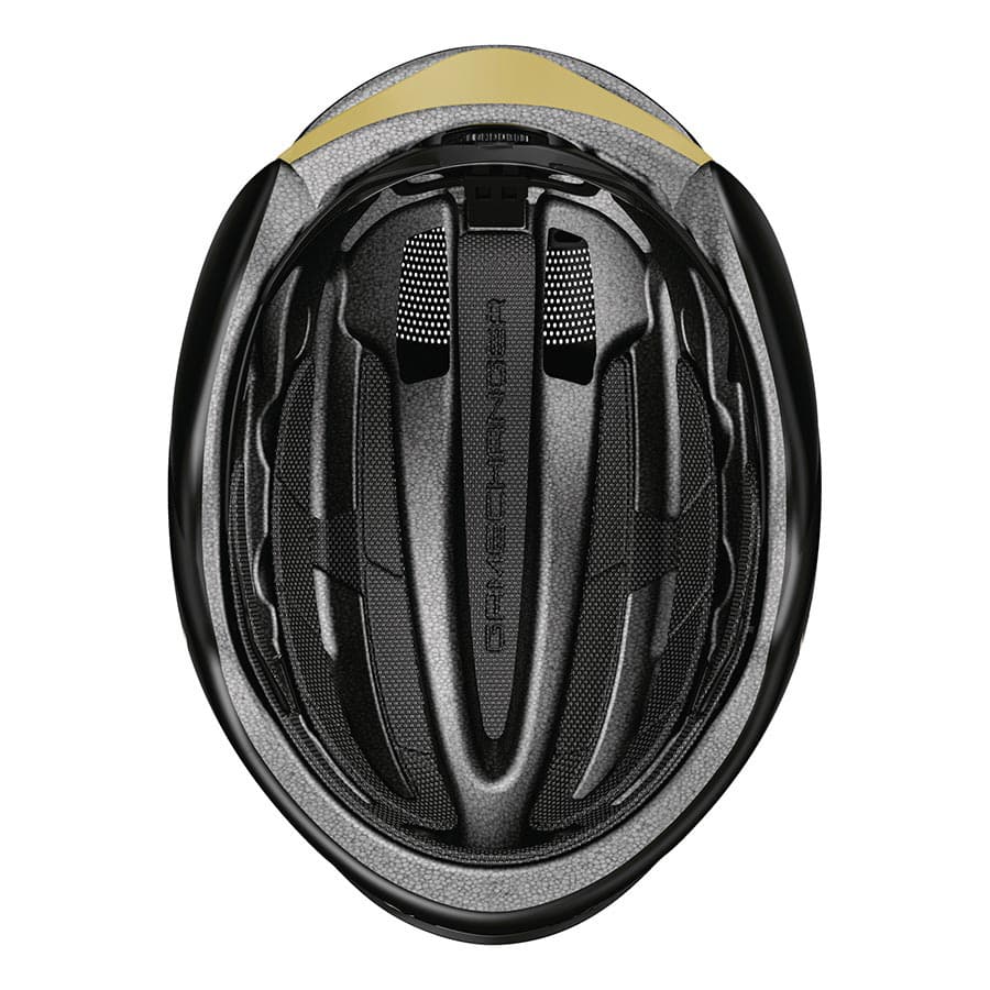 ABUS Gamechanger 2.0 Helmet Nomad Frontiers