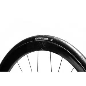 ENVE SES Race Day Tire tread and sidewall