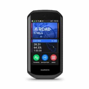 Garmin Edge 1050 Bike Computer