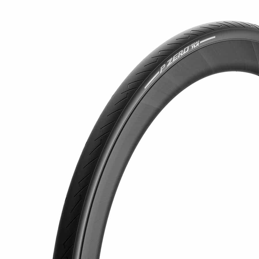 Pirelli P Zero Road TLR Tire