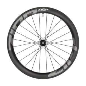 Zipp 303 XPLR S Front Wheel