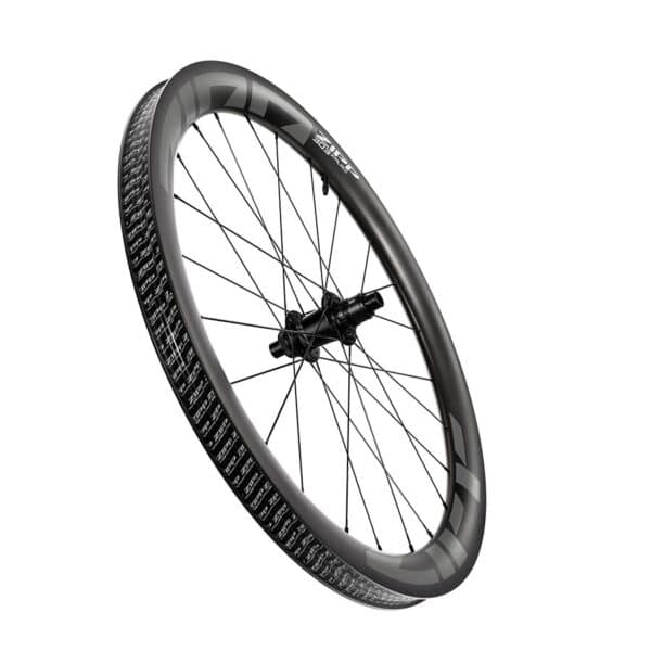 ZIPP 303 後輪のみ ZIPP 303 XPLR S Rear Wheel - Nomad Frontiers