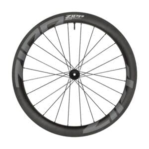 Zipp 303 XPLR SW Wheel side profile
