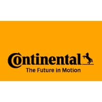 Continental Tires