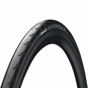 Continental Gatorskin Tire Black Edition