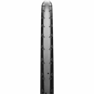 Continental Gatorskin Tire Tread Pattern