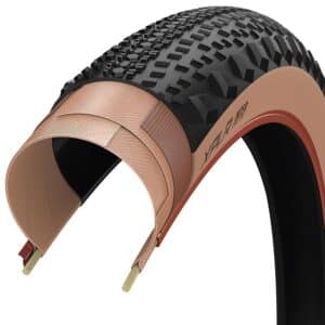 Zipp Goodyear XPLR Inter Tire internal carcass