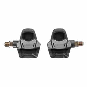 Look Keo Blade Power Dual Pedals